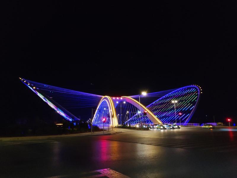 Greentree Alliance Ningxia Hui Autonomous Region Yinchuan South Bus Station Hotel Exterior photo