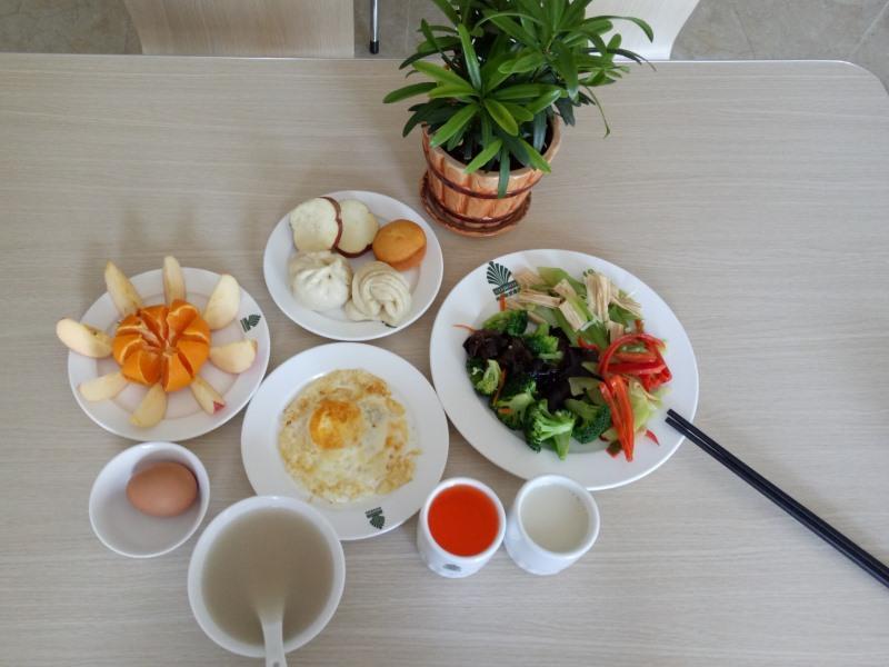 Greentree Alliance Ningxia Hui Autonomous Region Yinchuan South Bus Station Hotel Exterior photo